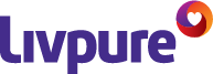 Livpure Logo